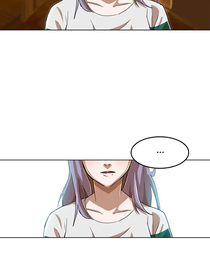 Read Random Chat chapter 55 image 80 on Lezhin