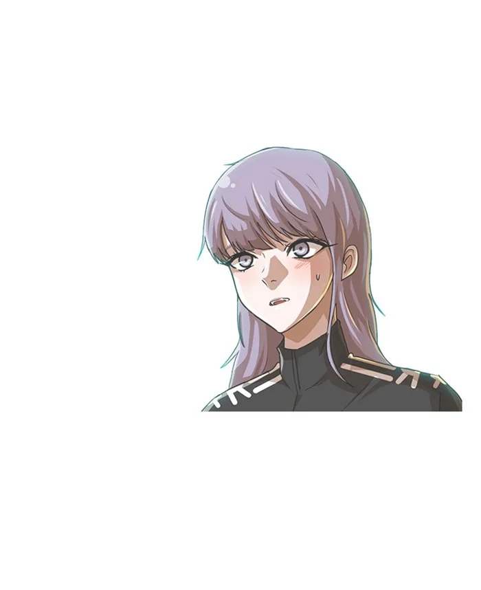 Read Random Chat chapter 55 image 82 on Lezhin