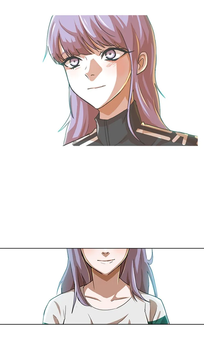 Read Random Chat chapter 55 image 83 on Lezhin