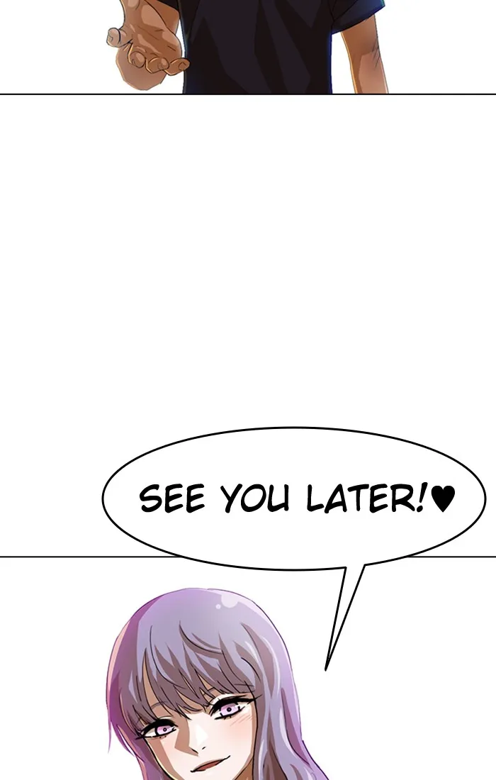 Read Random Chat chapter 55 image 85 on Lezhin