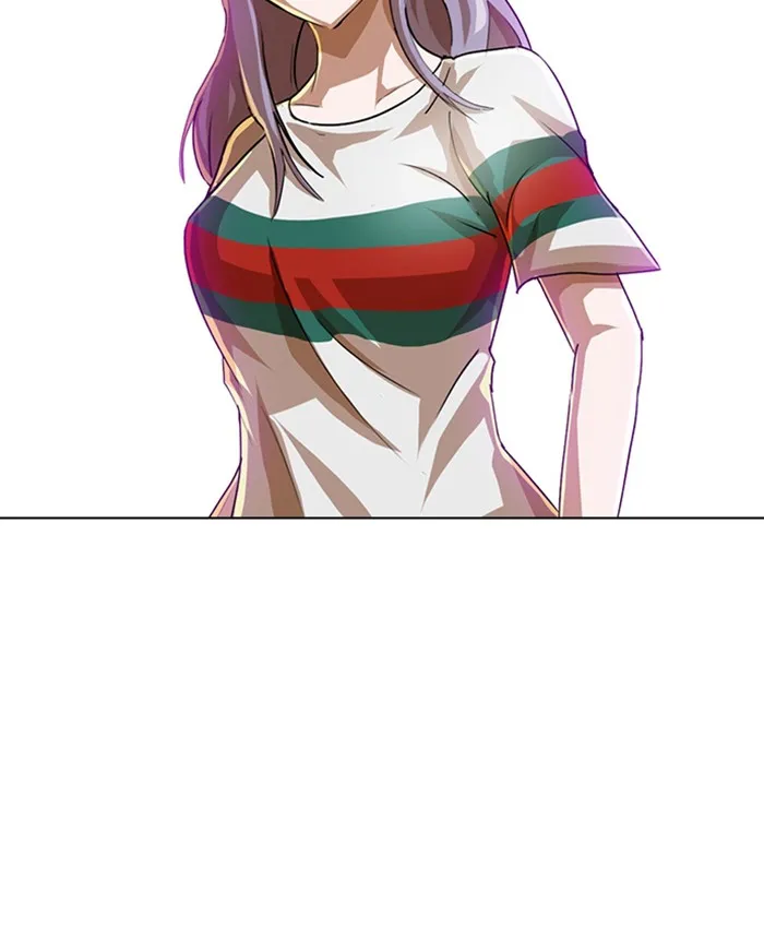 Read Random Chat chapter 55 image 86 on Lezhin