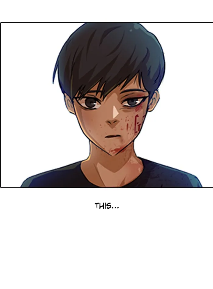 Read Random Chat chapter 55 image 87 on Lezhin