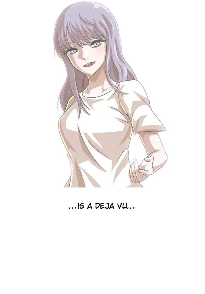 Read Random Chat chapter 55 image 88 on Lezhin