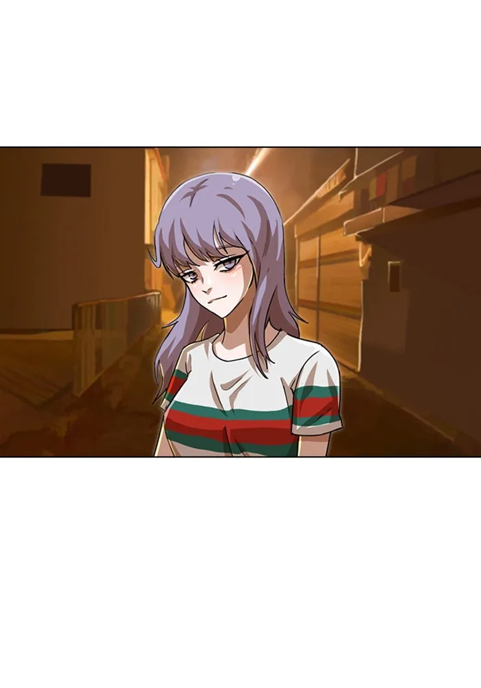Read Random Chat chapter 55 image 89 on Lezhin