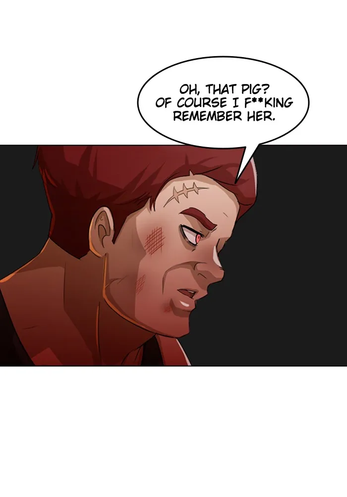 Read Random Chat chapter 55 image 9 on Lezhin