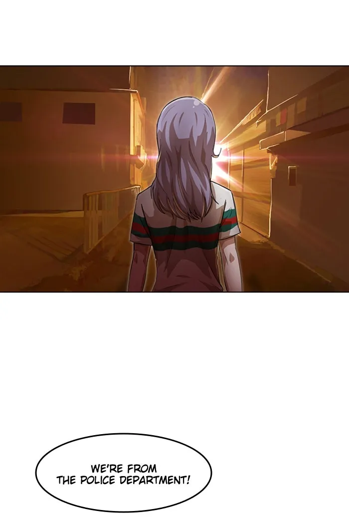 Read Random Chat chapter 55 image 90 on Lezhin