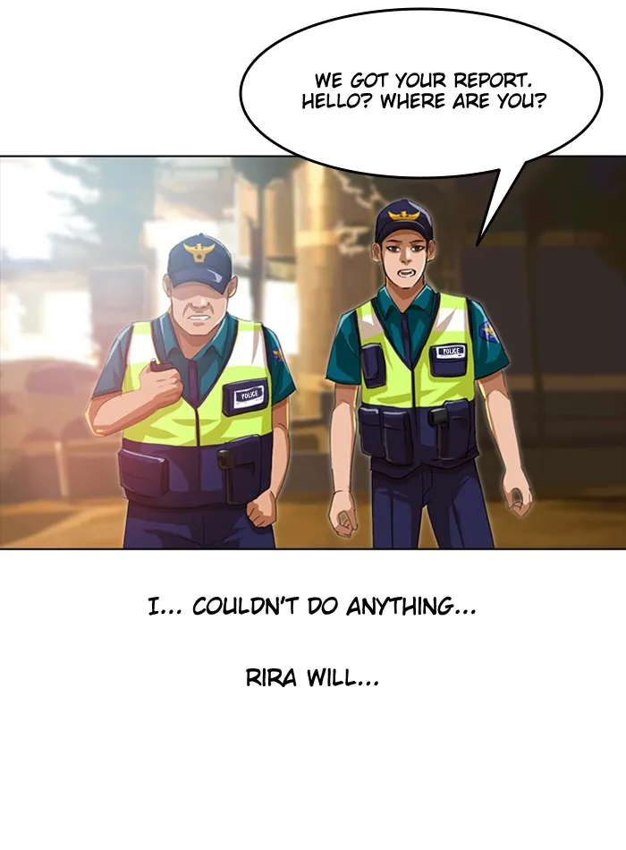 Read Random Chat chapter 55 image 91 on Lezhin