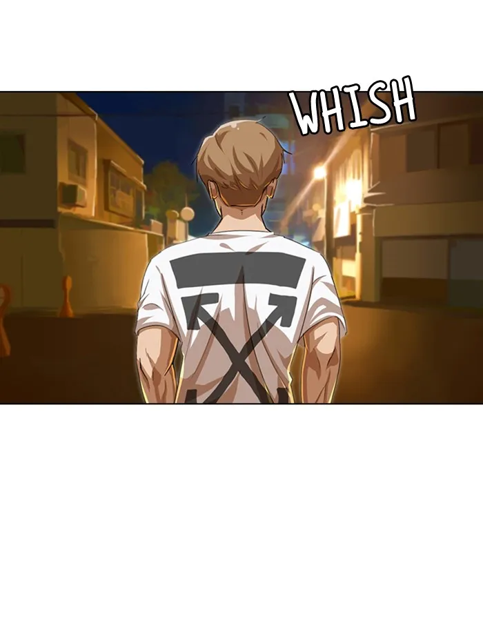 Read Random Chat chapter 55 image 94 on Lezhin