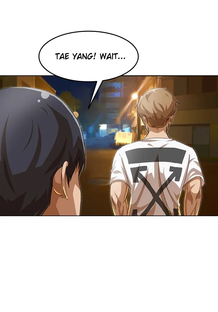 Read Random Chat chapter 55 image 95 on Lezhin