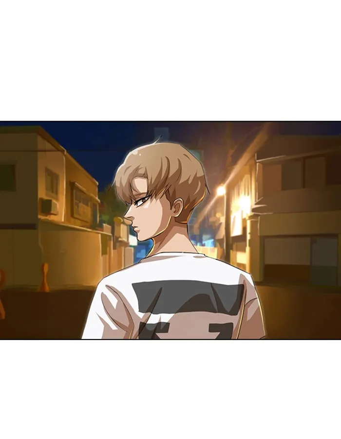 Read Random Chat chapter 55 image 96 on Lezhin