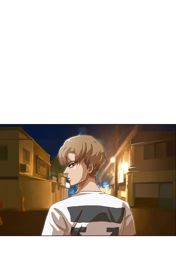 Read Random Chat chapter 55 image 98 on Lezhin