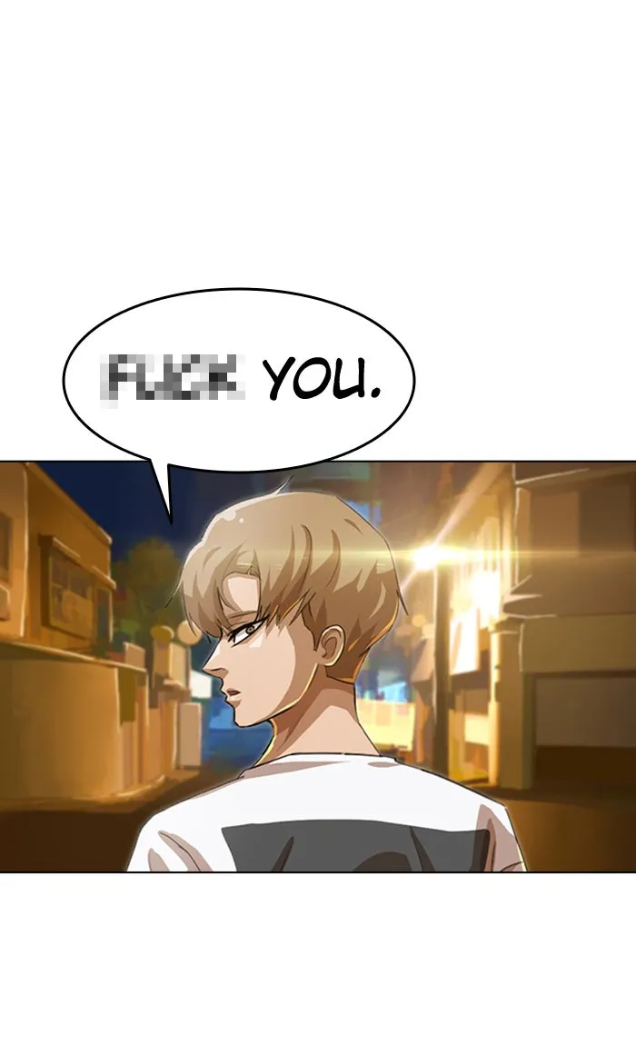 Read Random Chat chapter 55 image 99 on Lezhin