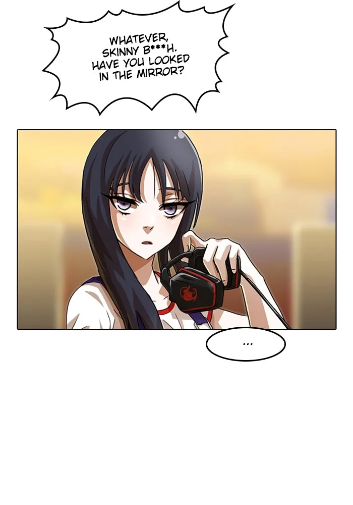 Read Random Chat chapter 56 image 13 on Lezhin