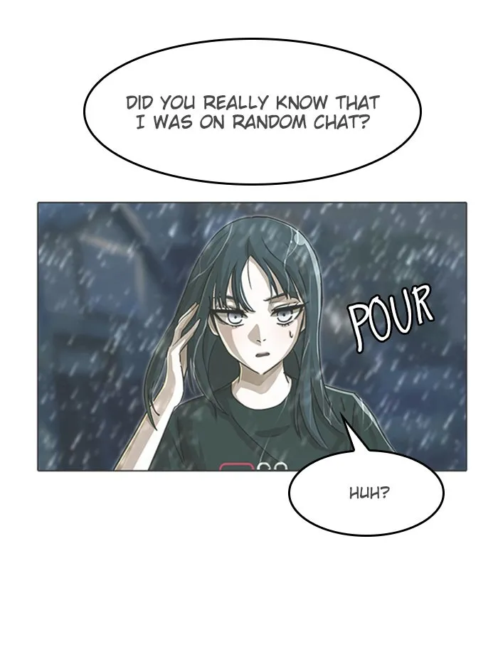 Read Random Chat chapter 56 image 22 on Lezhin
