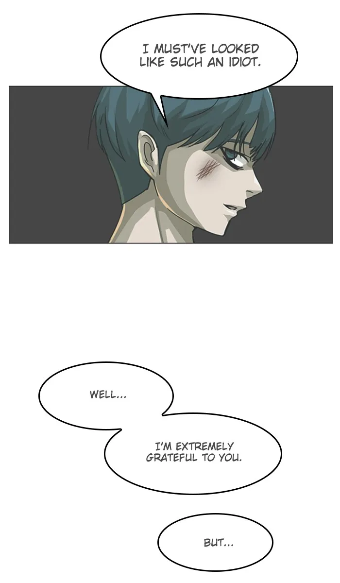 Read Random Chat chapter 56 image 24 on Lezhin