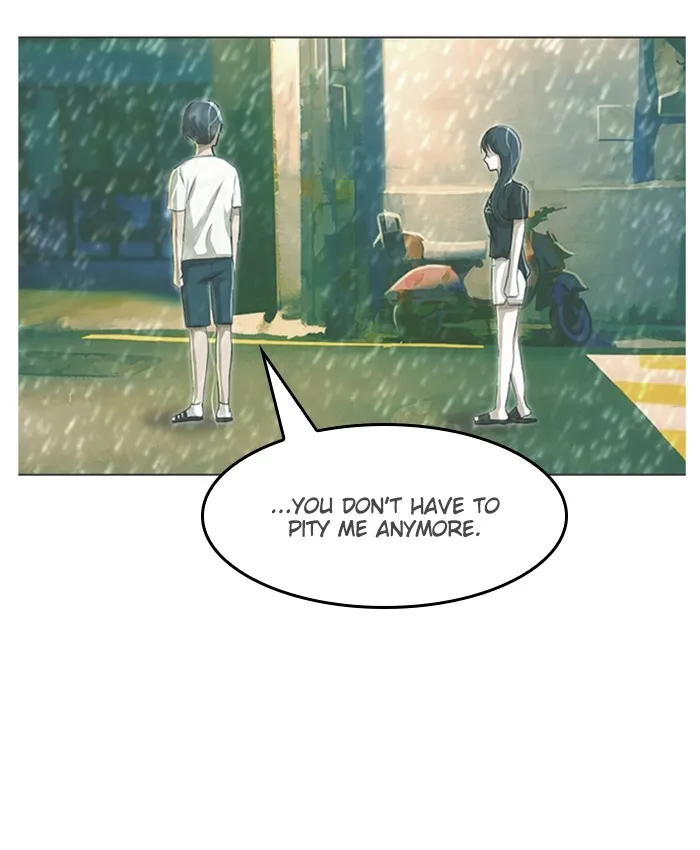 Read Random Chat chapter 56 image 25 on Lezhin