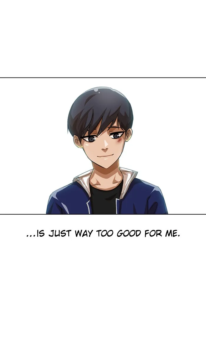 Read Random Chat chapter 56 image 27 on Lezhin