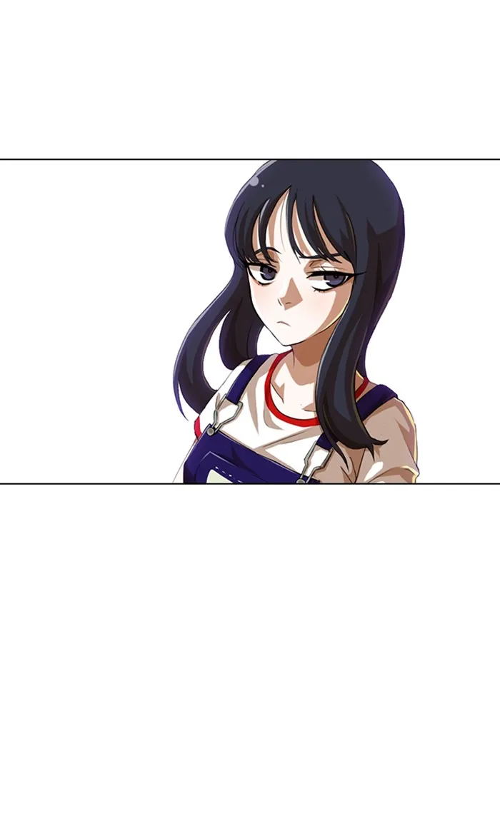 Read Random Chat chapter 56 image 28 on Lezhin