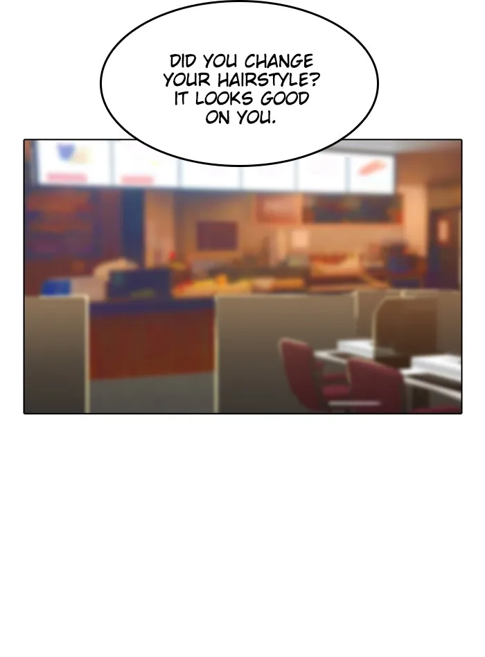 Read Random Chat chapter 56 image 29 on Lezhin