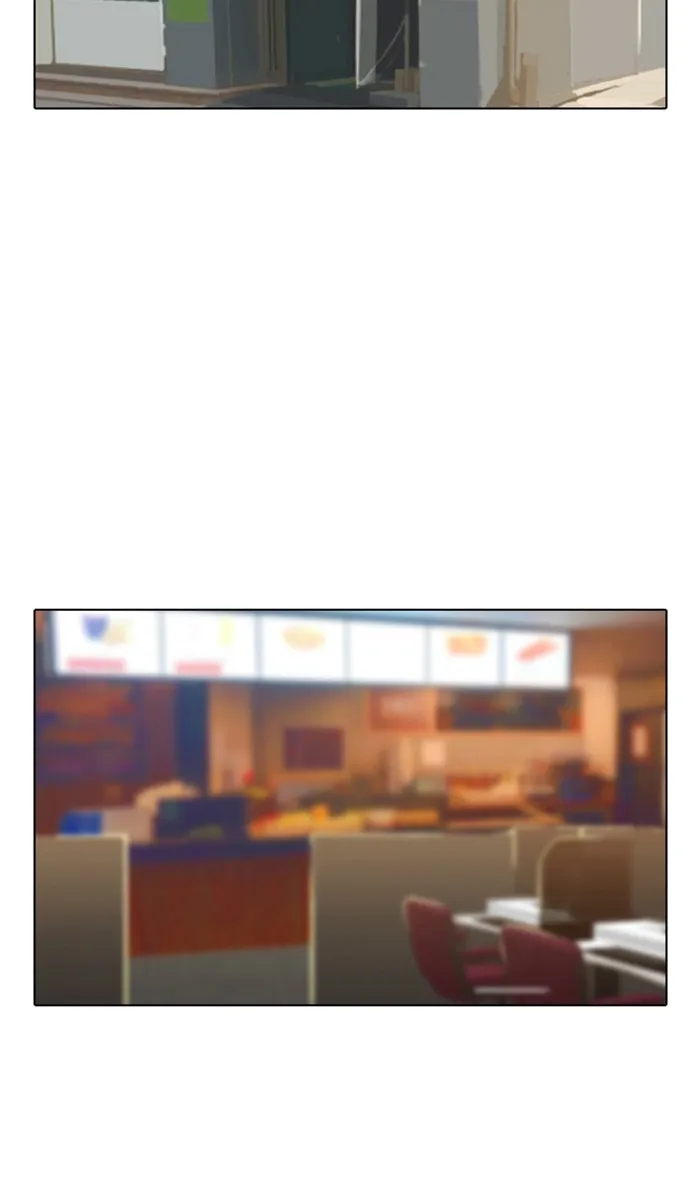 Read Random Chat chapter 56 image 3 on Lezhin