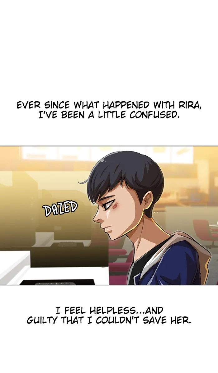 Read Random Chat chapter 56 image 30 on Lezhin
