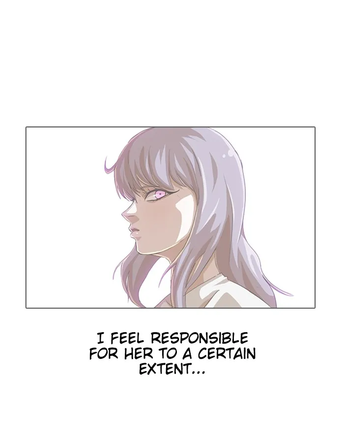 Read Random Chat chapter 56 image 31 on Lezhin