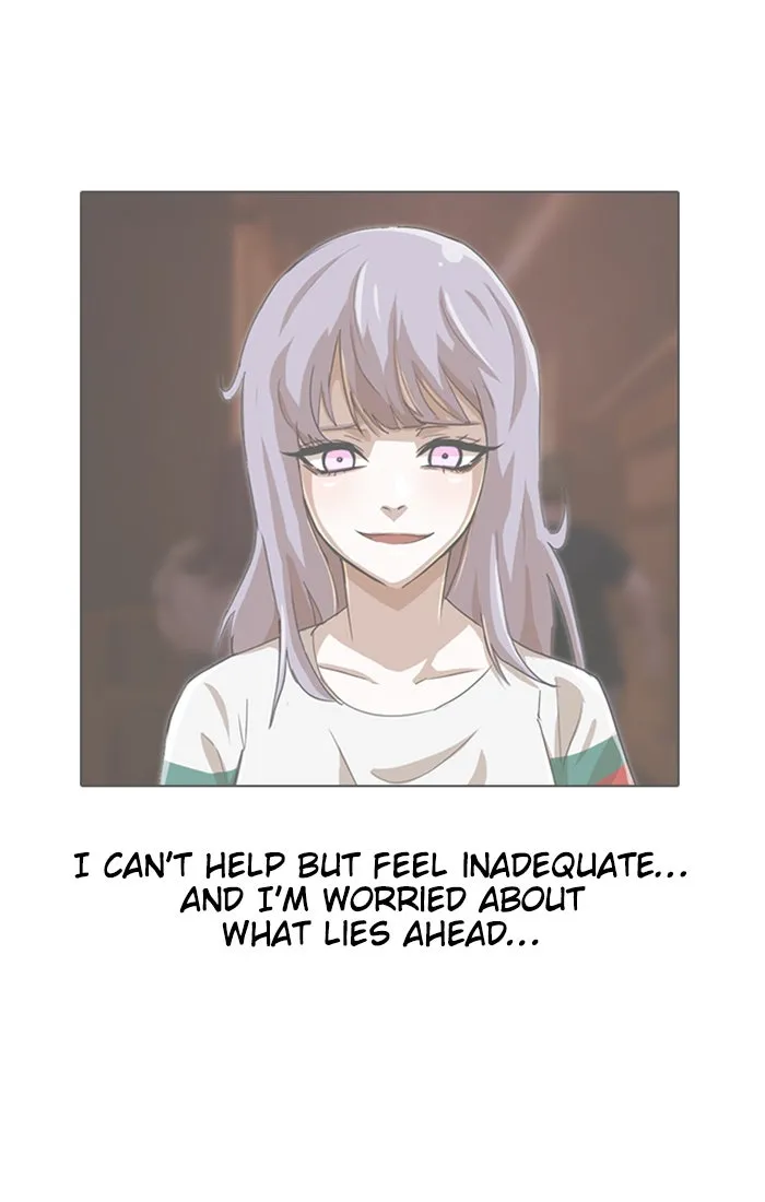 Read Random Chat chapter 56 image 32 on Lezhin