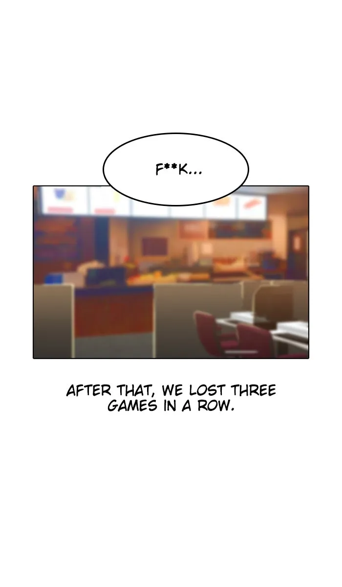 Read Random Chat chapter 56 image 40 on Lezhin
