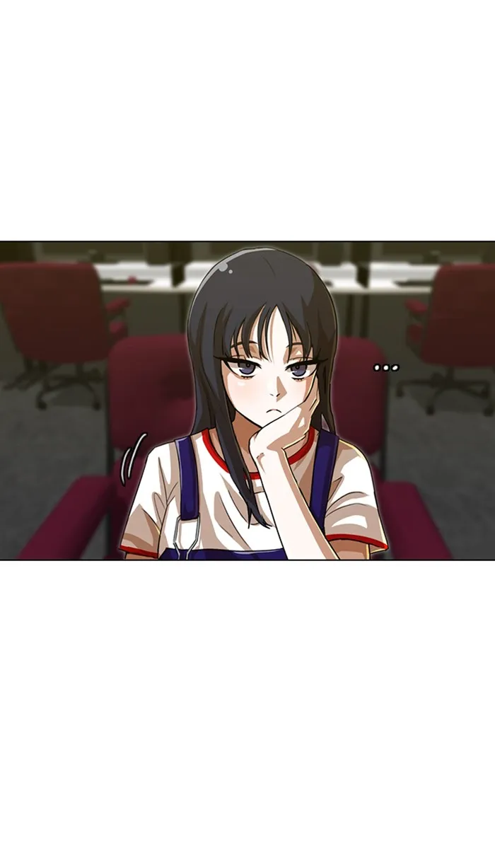 Read Random Chat chapter 56 image 42 on Lezhin