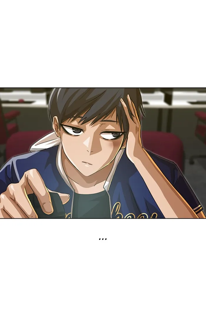 Read Random Chat chapter 56 image 43 on Lezhin