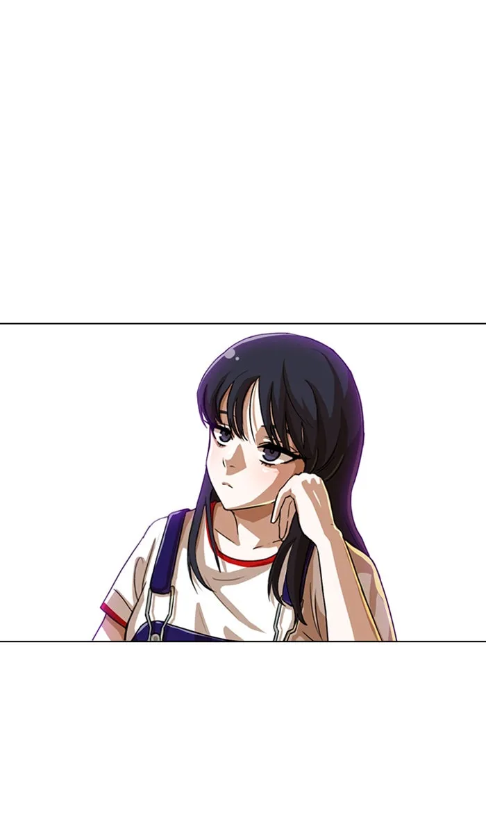 Read Random Chat chapter 56 image 47 on Lezhin