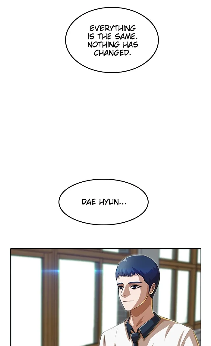 Read Random Chat chapter 56 image 58 on Lezhin
