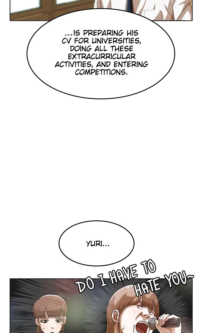 Read Random Chat chapter 56 image 59 on Lezhin