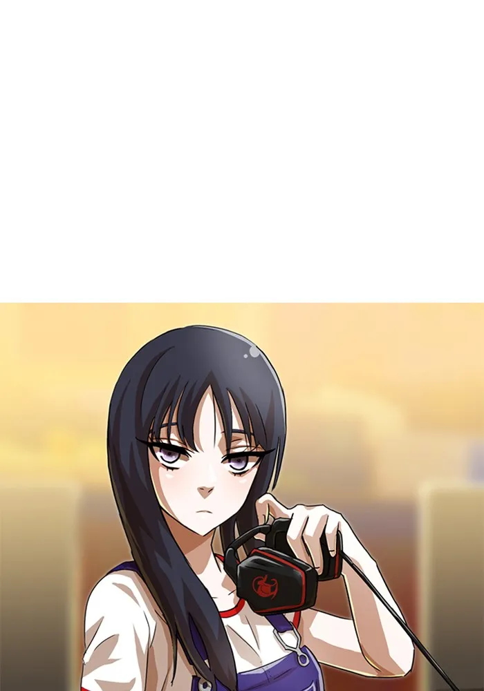 Read Random Chat chapter 56 image 6 on Lezhin