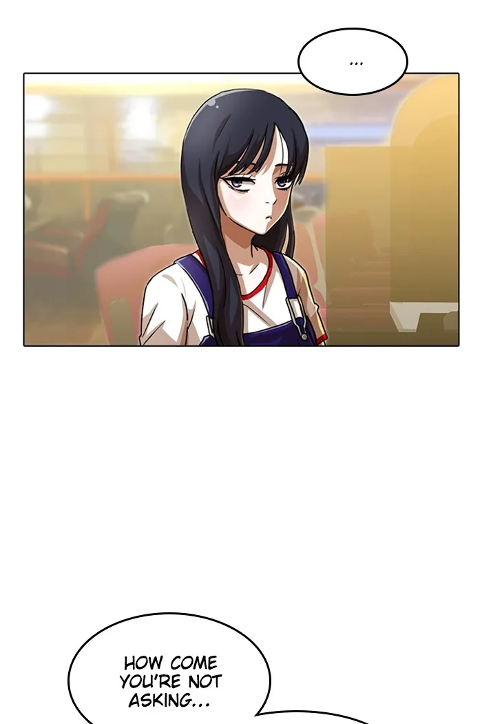 Read Random Chat chapter 56 image 62 on Lezhin