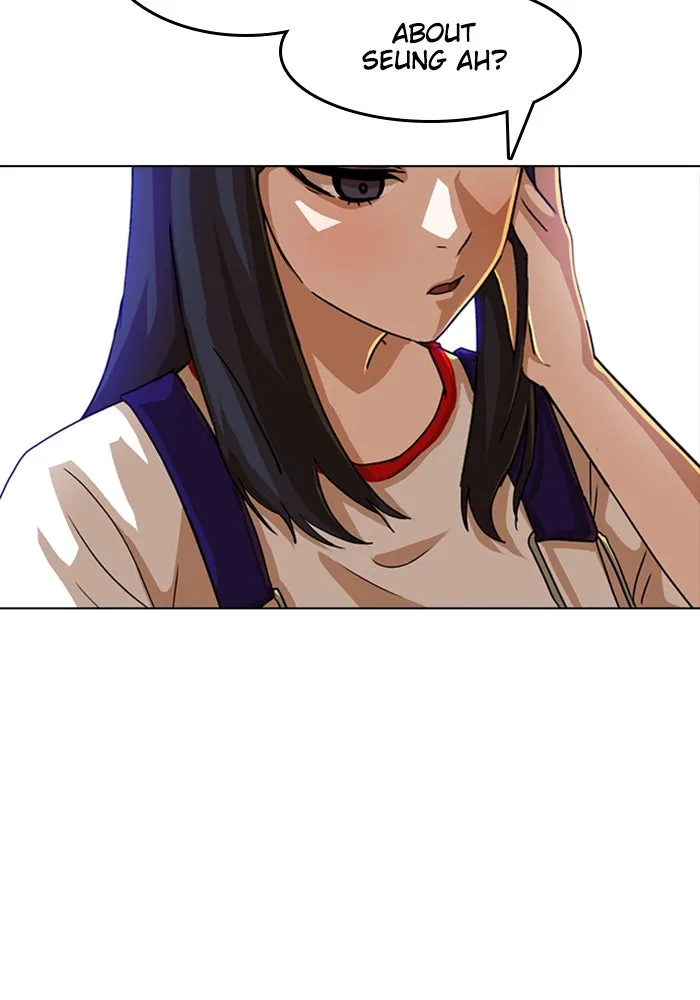 Read Random Chat chapter 56 image 63 on Lezhin
