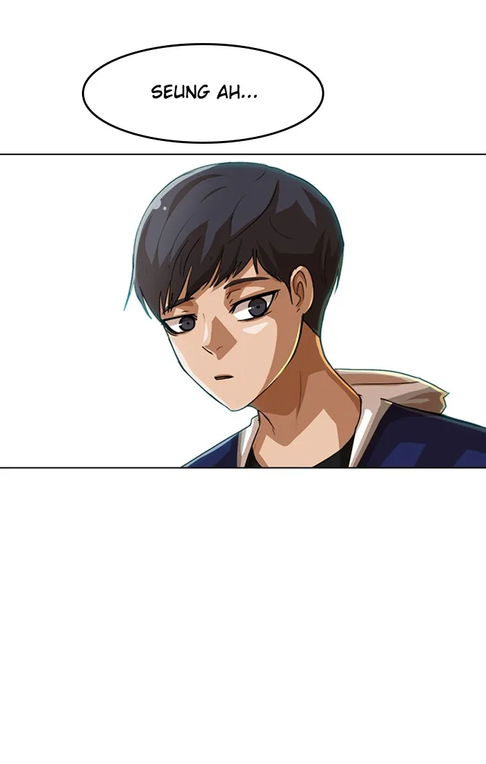 Read Random Chat chapter 56 image 64 on Lezhin