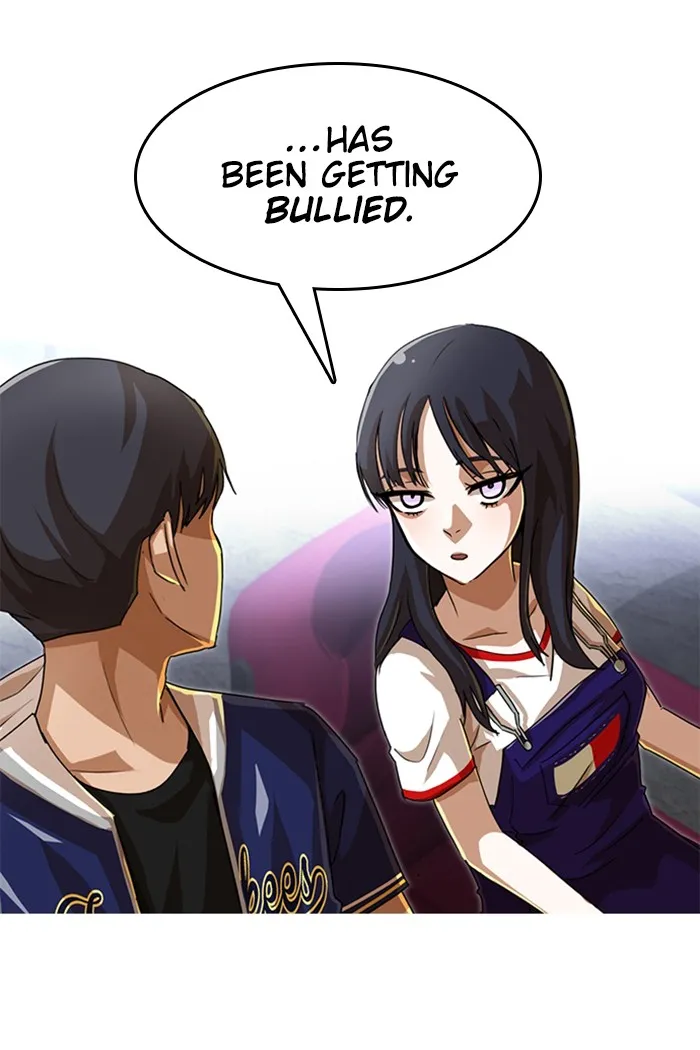 Read Random Chat chapter 56 image 65 on Lezhin