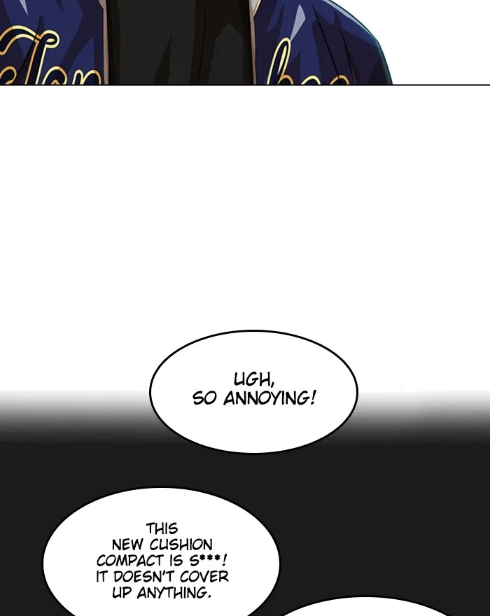 Read Random Chat chapter 56 image 67 on Lezhin