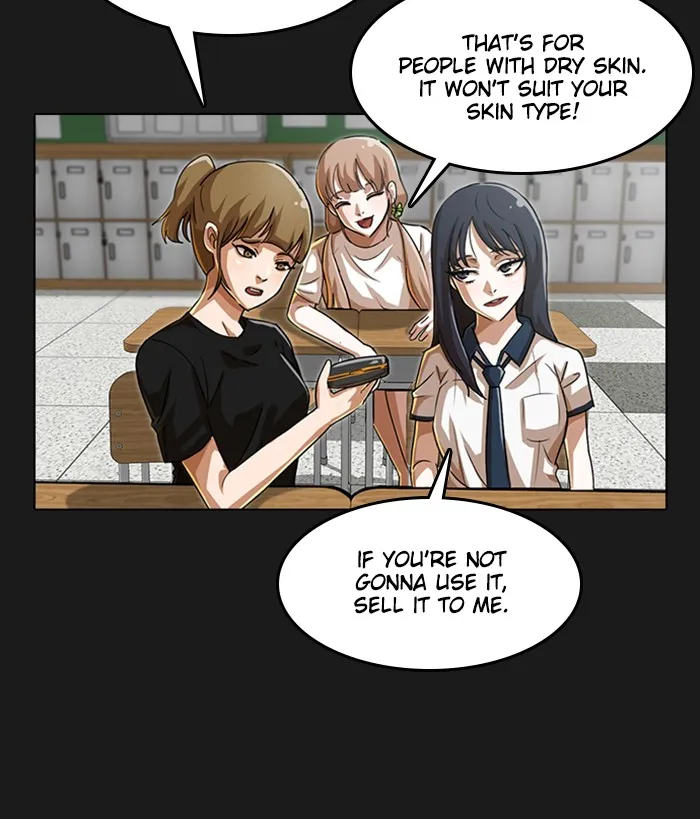 Read Random Chat chapter 56 image 68 on Lezhin