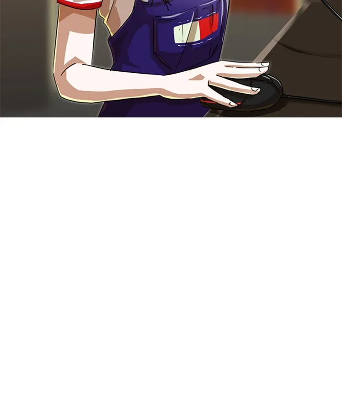 Read Random Chat chapter 56 image 7 on Lezhin