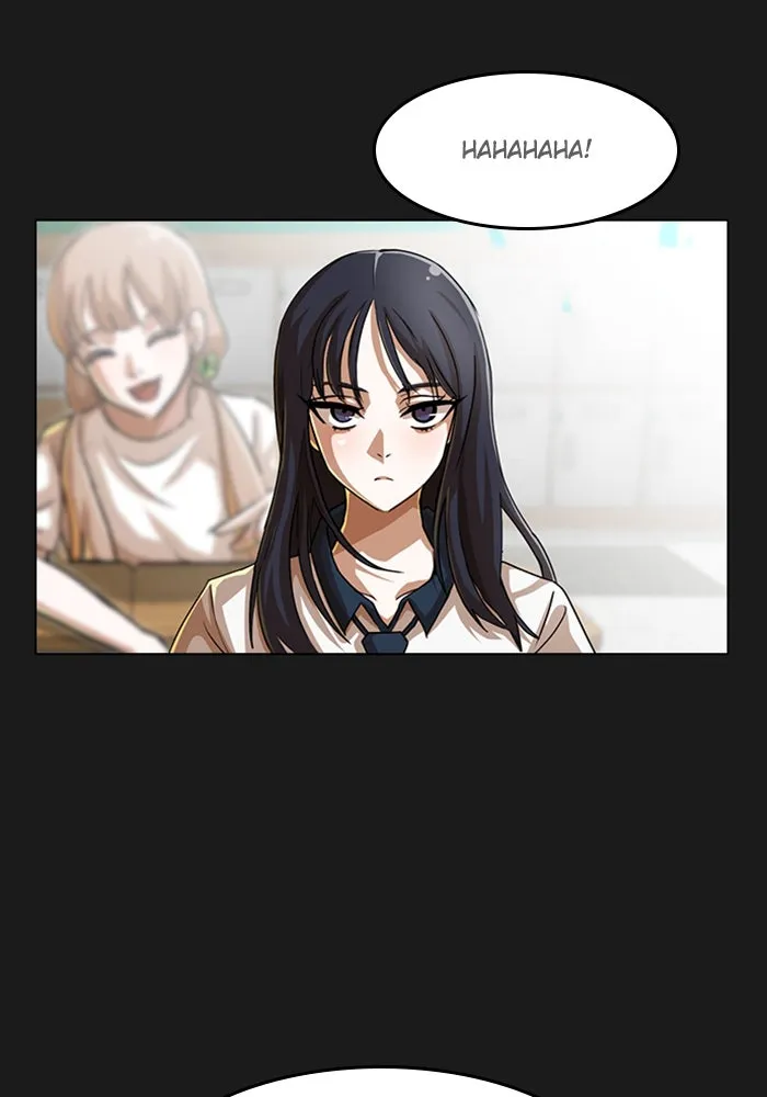 Read Random Chat chapter 56 image 72 on Lezhin