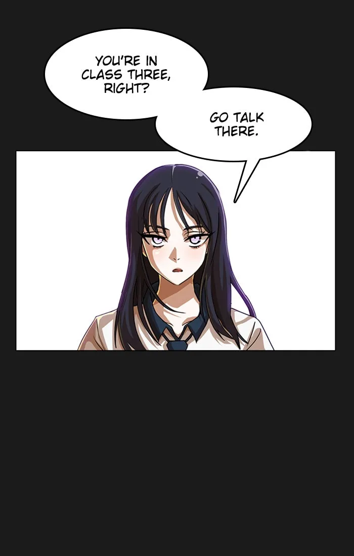 Read Random Chat chapter 56 image 74 on Lezhin