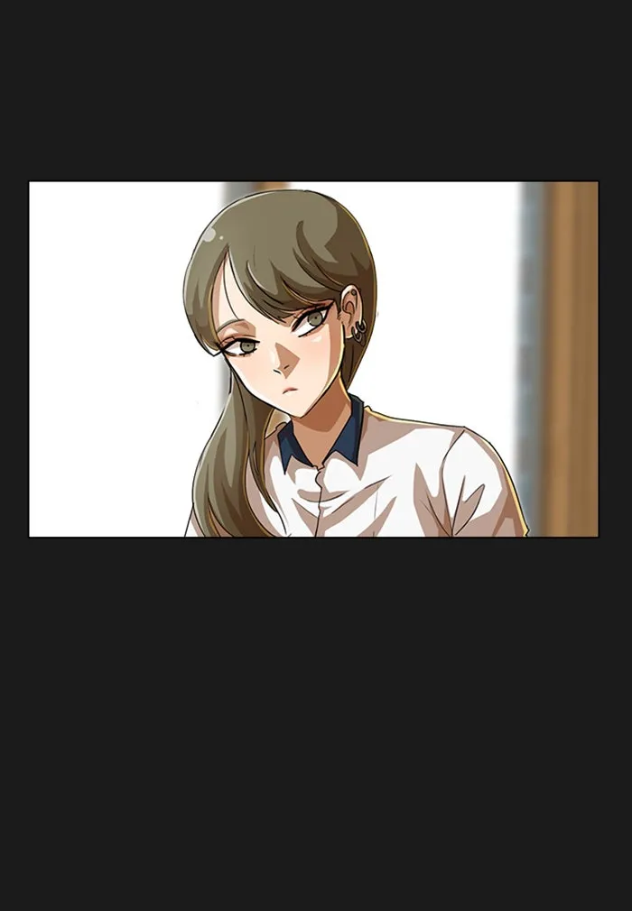 Read Random Chat chapter 56 image 75 on Lezhin