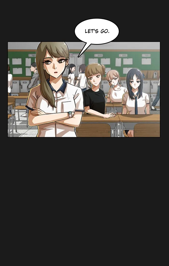 Read Random Chat chapter 56 image 77 on Lezhin