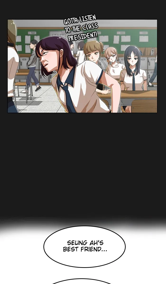 Read Random Chat chapter 56 image 78 on Lezhin