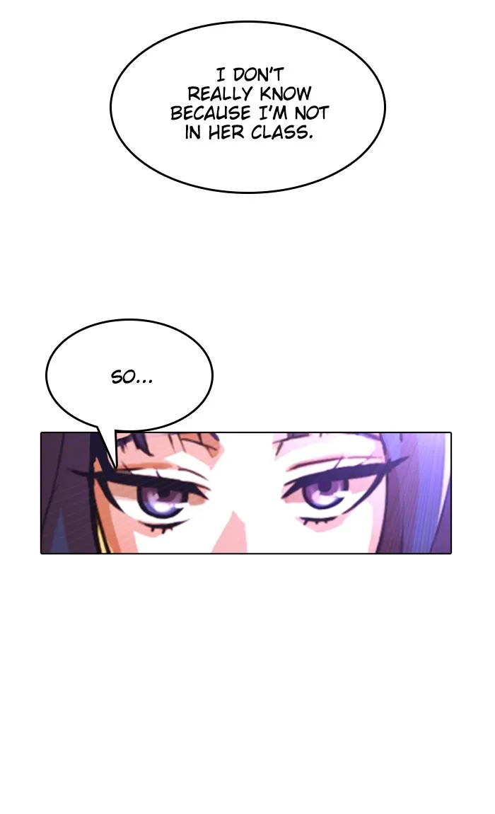 Read Random Chat chapter 56 image 80 on Lezhin