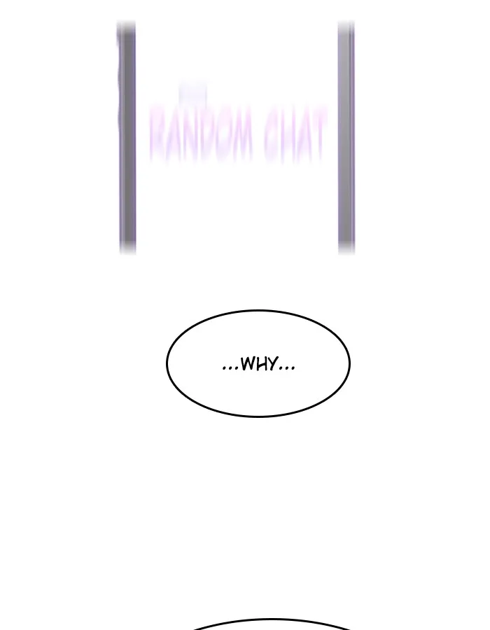 Read Random Chat chapter 56 image 86 on Lezhin