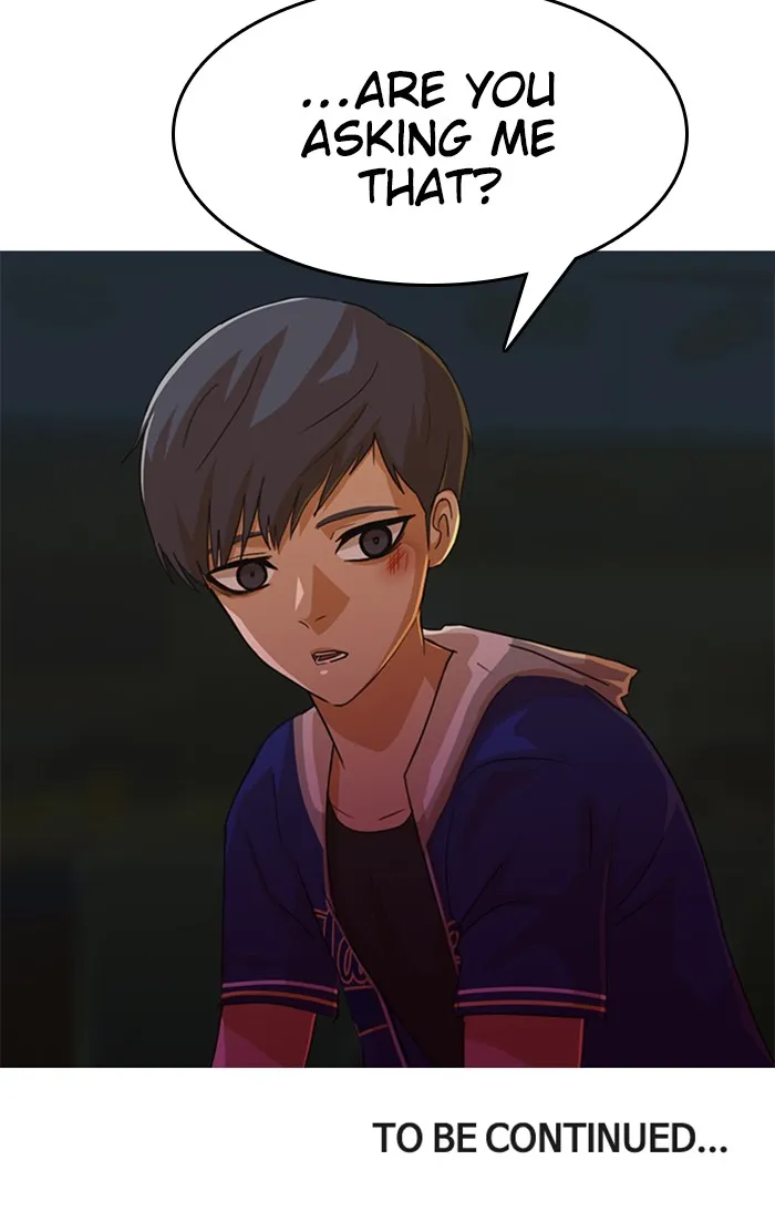 Read Random Chat chapter 56 image 87 on Lezhin