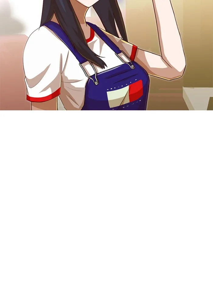 Read Random Chat chapter 57 image 1 on Lezhin